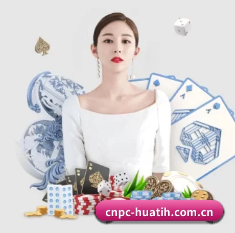 技术升级